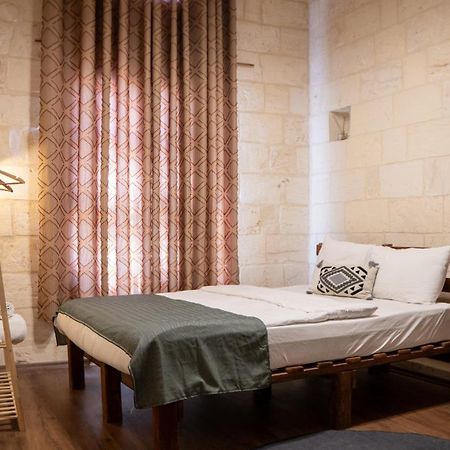 Diib House Hotel Urfa Exterior photo